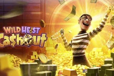 Koleksi slot online populer tersedia di kasino 88r