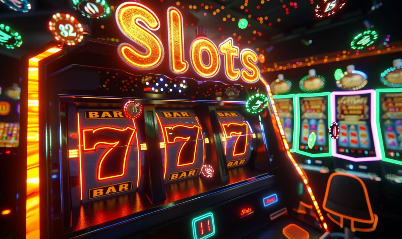 Live casino dengan dealer langsung di platform 88r