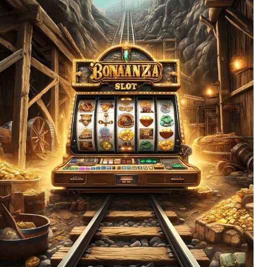 Esports dan taruhan game kompetitif di 88r