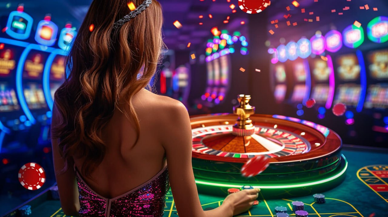 Virtual sports dan taruhan olahraga virtual di 88r