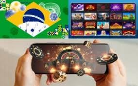 Sportsbook sepak bola dan pertandingan olahraga di 88r