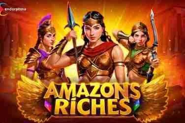Cara membaca odds taruhan olahraga di platform 88r untuk pemain Indonesia