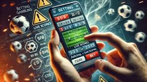 Taruhan sepak bola liga Indonesia dan internasional di platform 88r