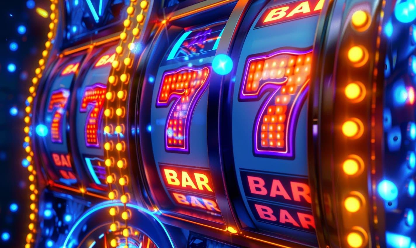 Tampilan halaman kasino online 88r dengan berbagai kategori permainan