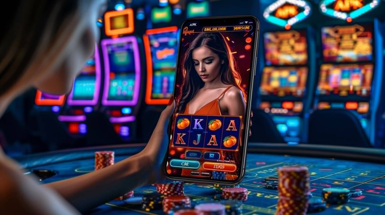 Jenis olahraga yang bisa ditaruhkan di sportsbook 88r Indonesia