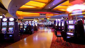 Live casino dengan dealer sungguhan di platform 88r Indonesia