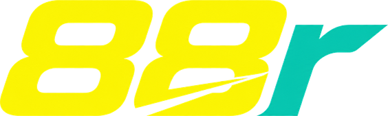 Logo 88r